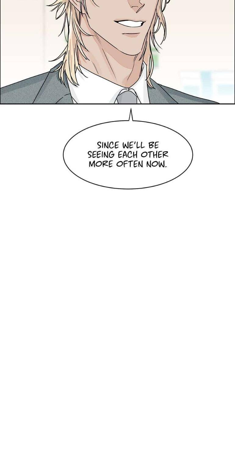 Will-You-Subscribe-By-Junggak-Eng page 23