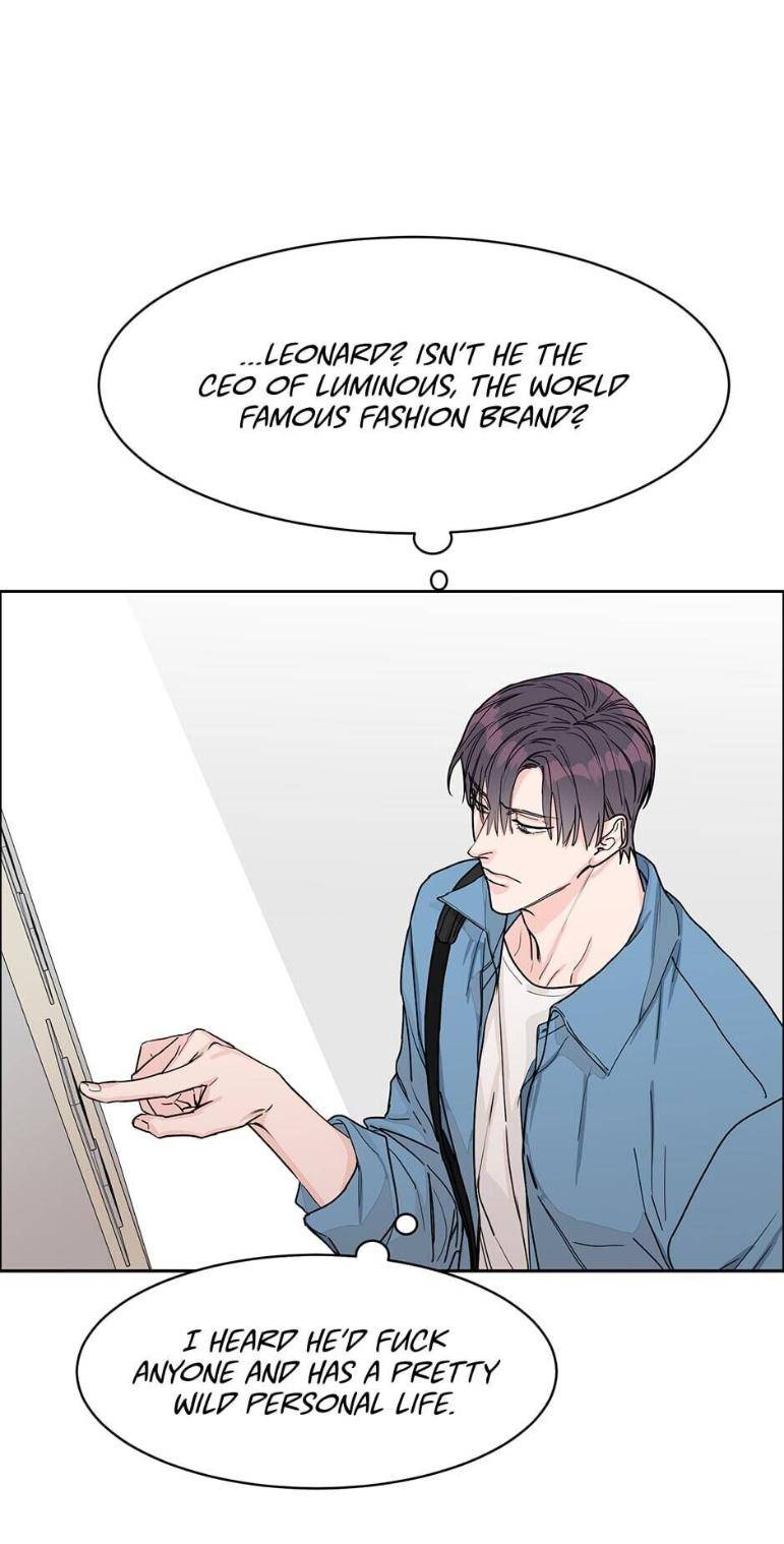 Will-You-Subscribe-By-Junggak-Eng page 24
