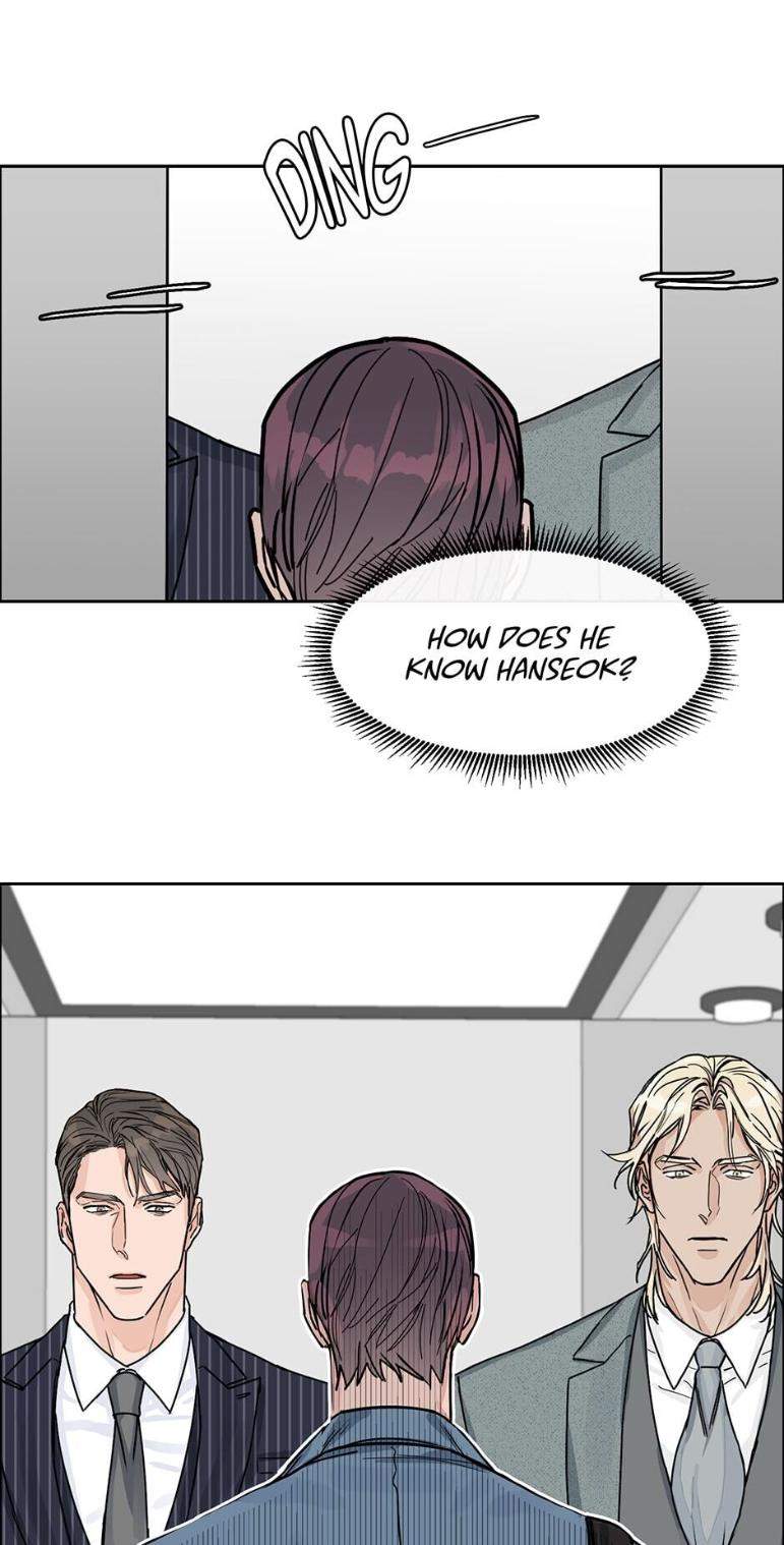 Will-You-Subscribe-By-Junggak-Eng page 25