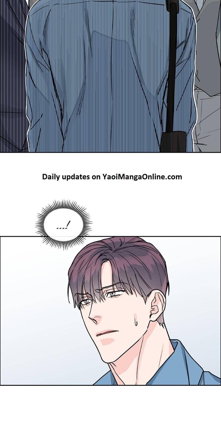Will-You-Subscribe-By-Junggak-Eng page 26