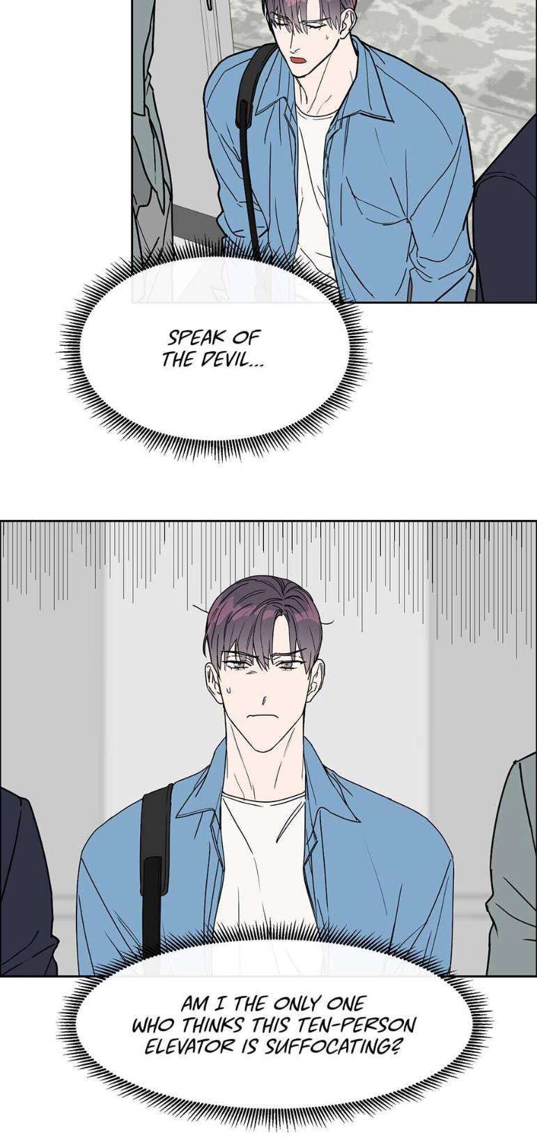Will-You-Subscribe-By-Junggak-Eng page 28