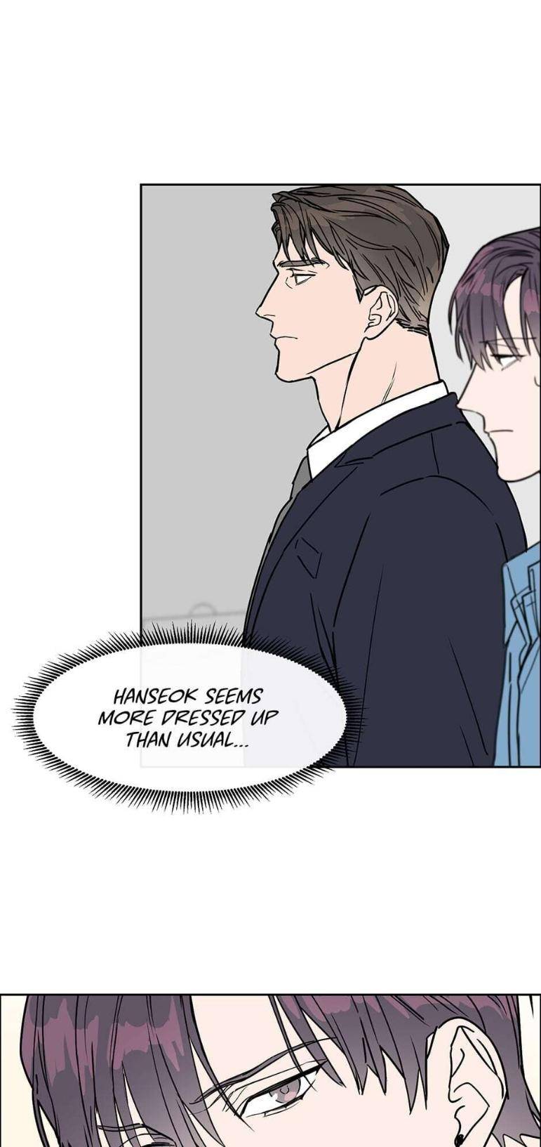 Will-You-Subscribe-By-Junggak-Eng page 29