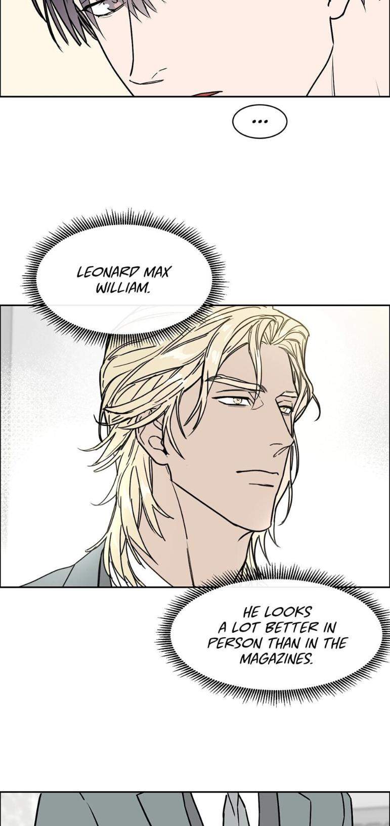 Will-You-Subscribe-By-Junggak-Eng page 30