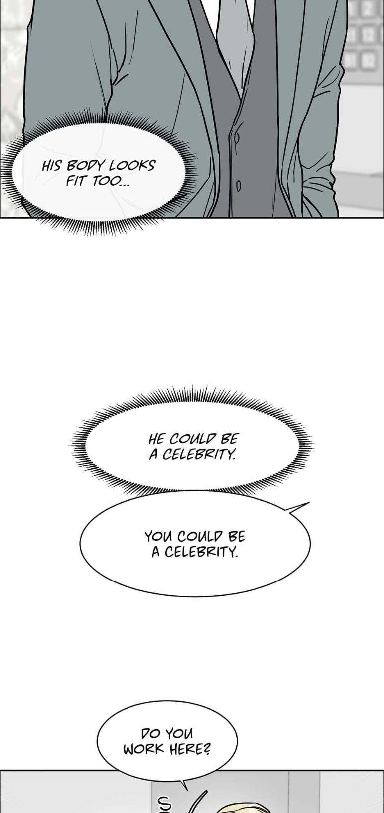 Will-You-Subscribe-By-Junggak-Eng page 31
