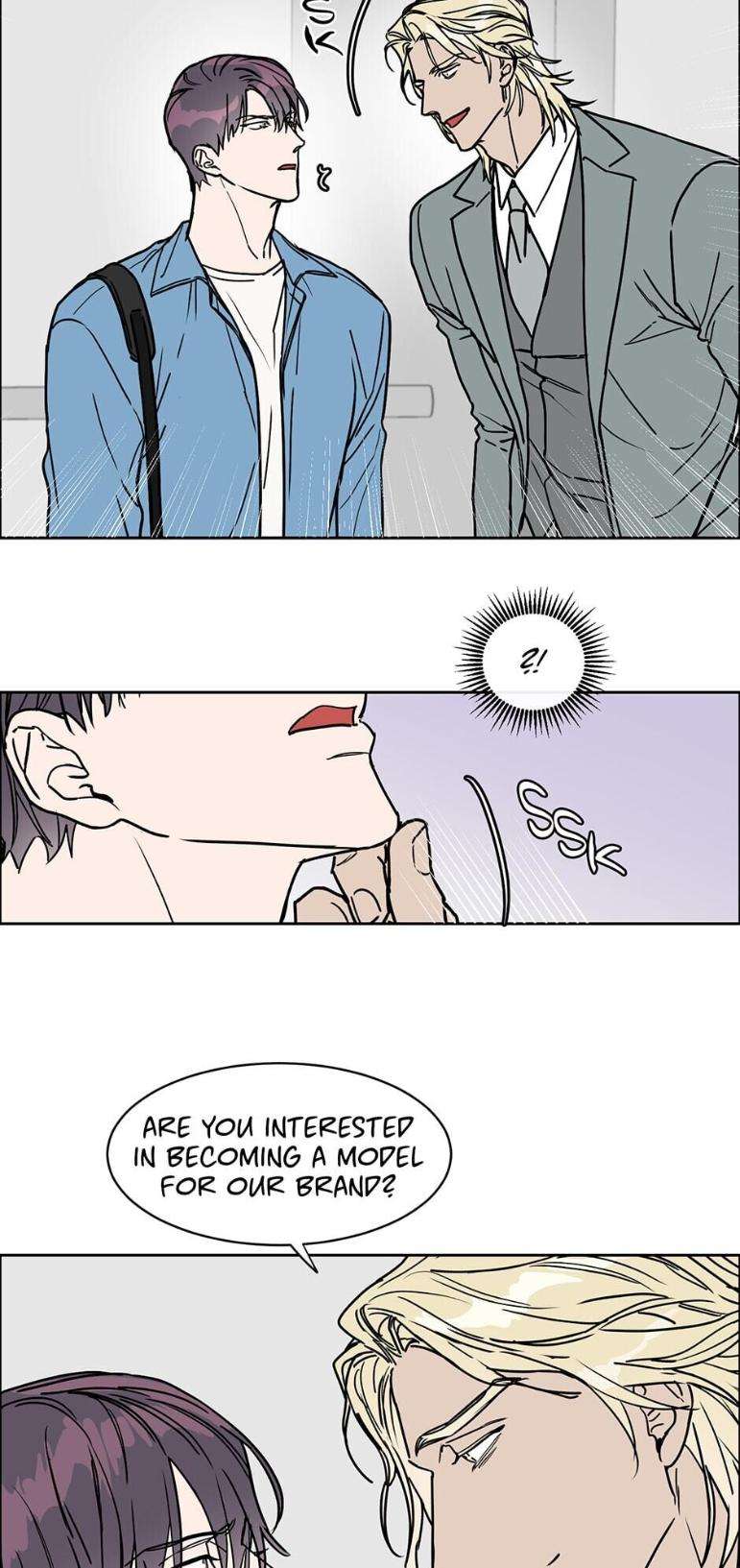 Will-You-Subscribe-By-Junggak-Eng page 32