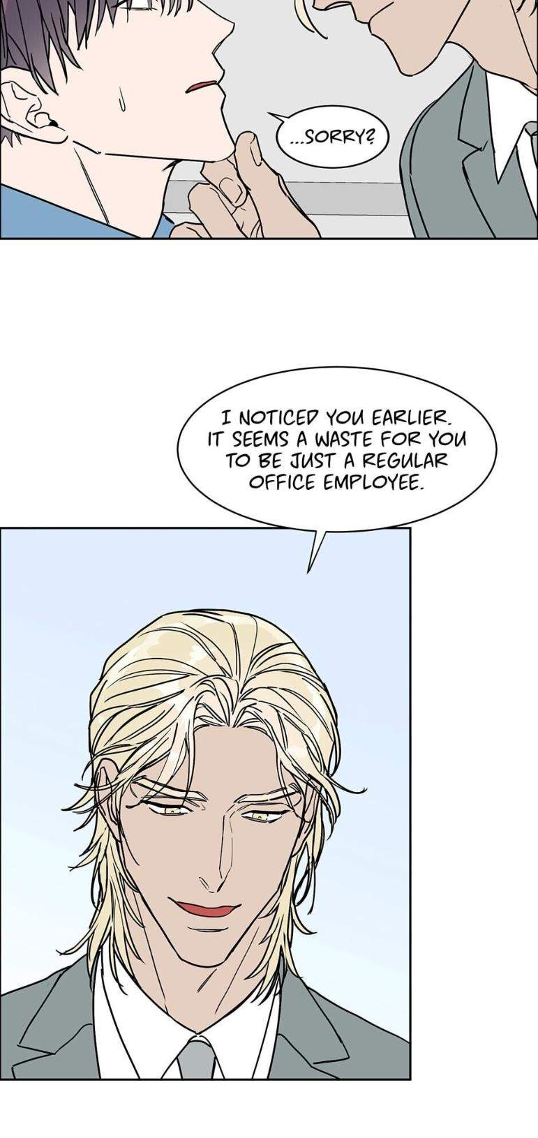 Will-You-Subscribe-By-Junggak-Eng page 33