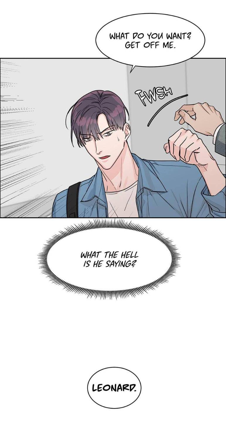 Will-You-Subscribe-By-Junggak-Eng page 34