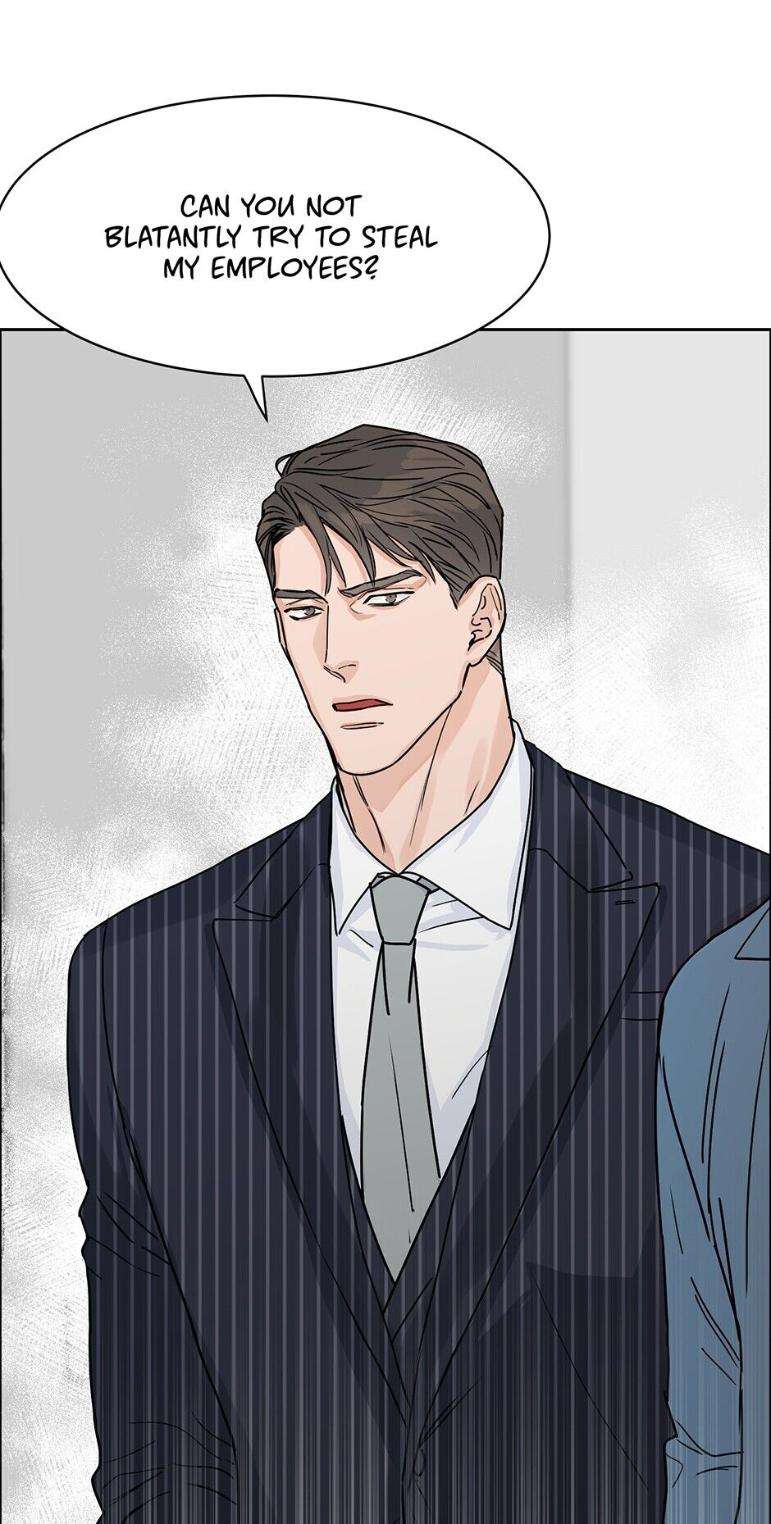 Will-You-Subscribe-By-Junggak-Eng page 35