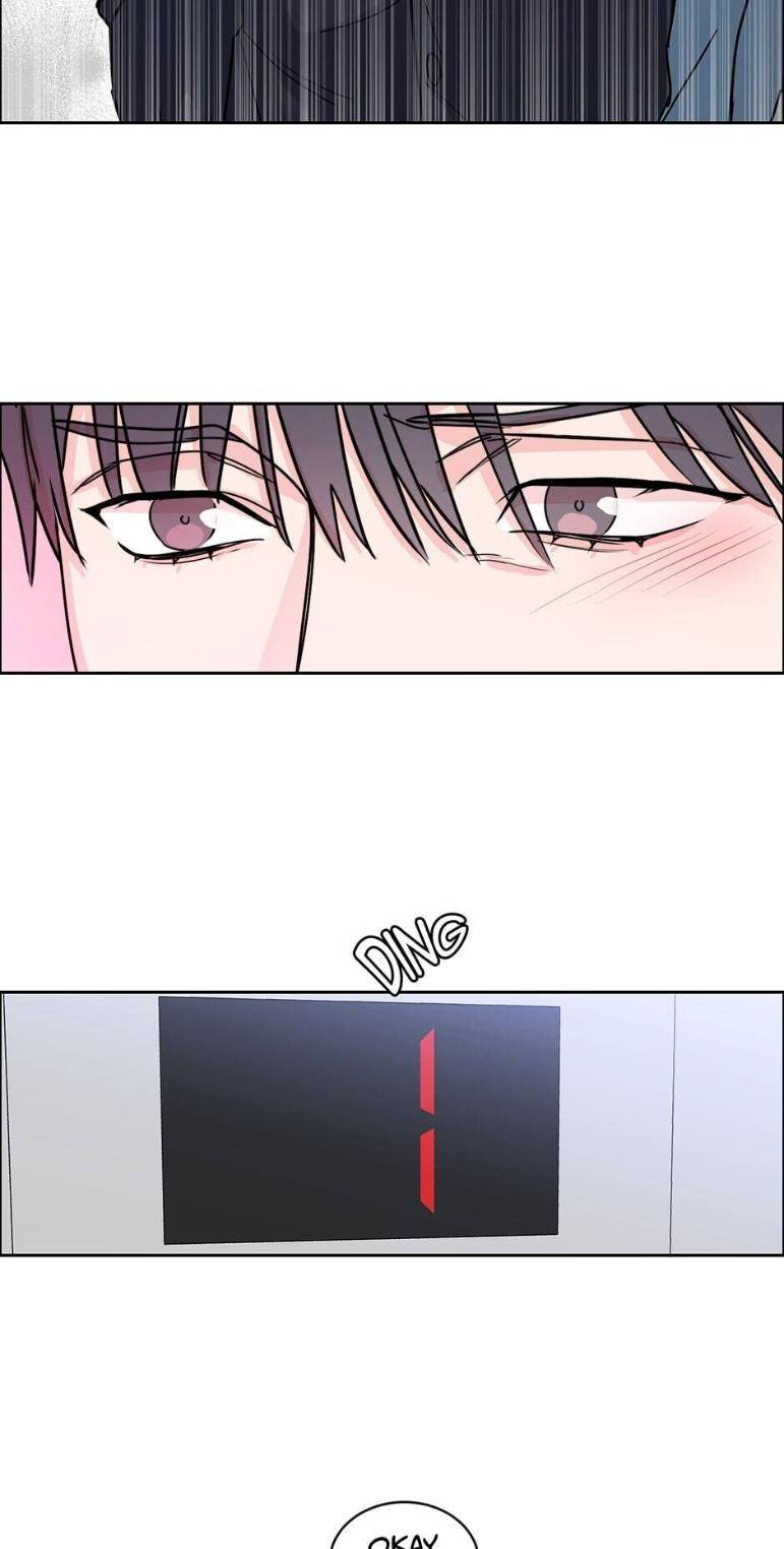 Will-You-Subscribe-By-Junggak-Eng page 36