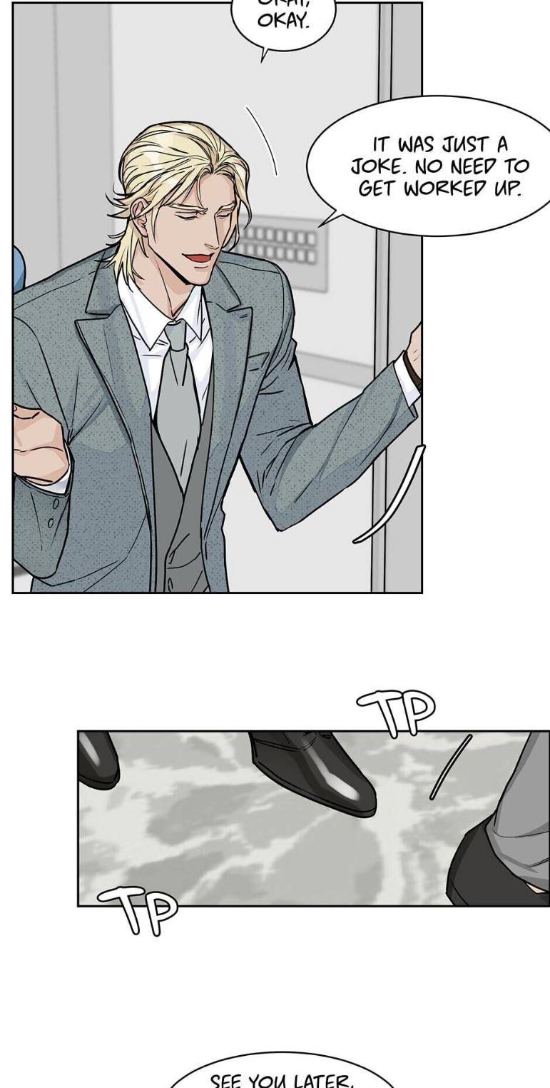 Will-You-Subscribe-By-Junggak-Eng page 37