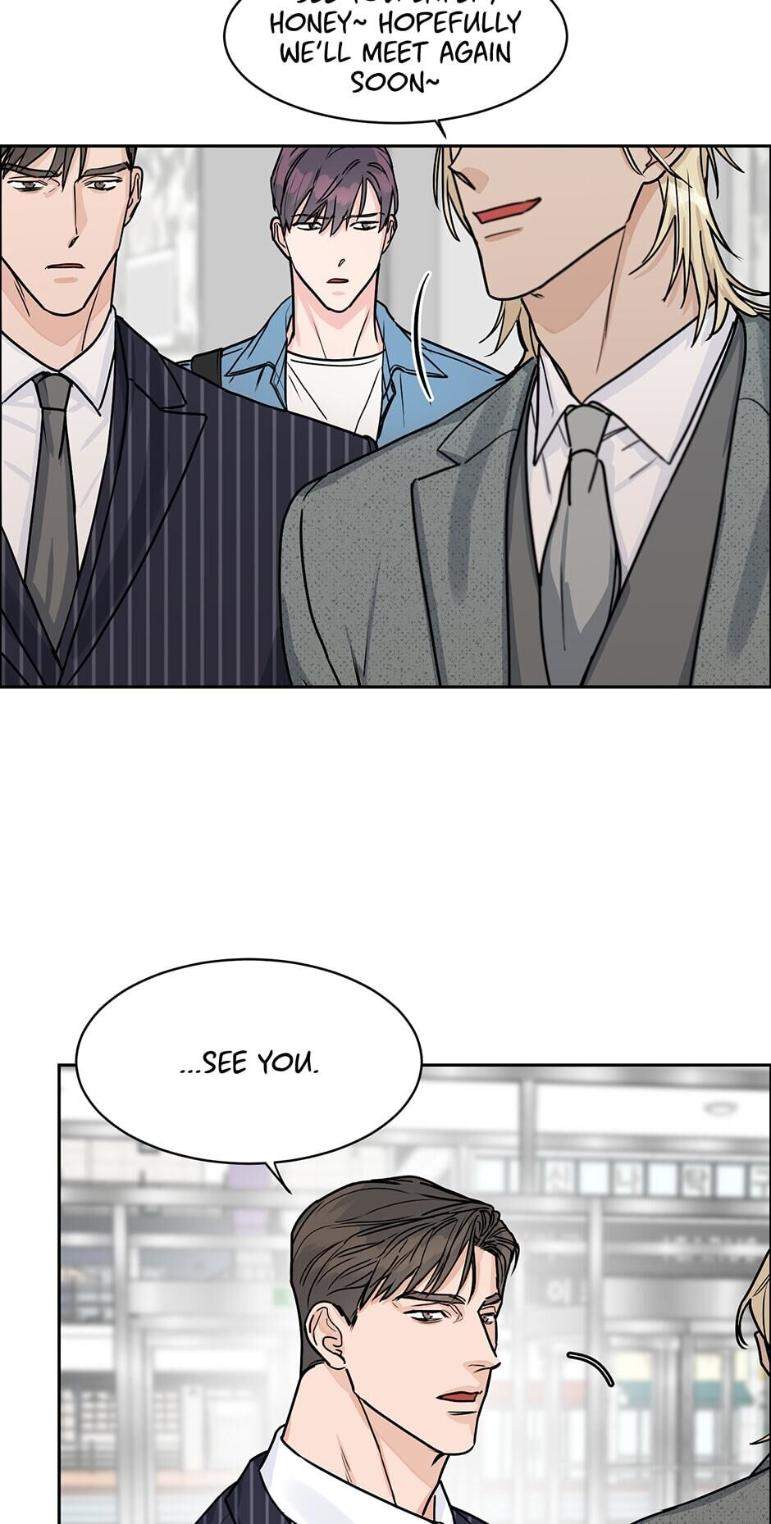 Will-You-Subscribe-By-Junggak-Eng page 38