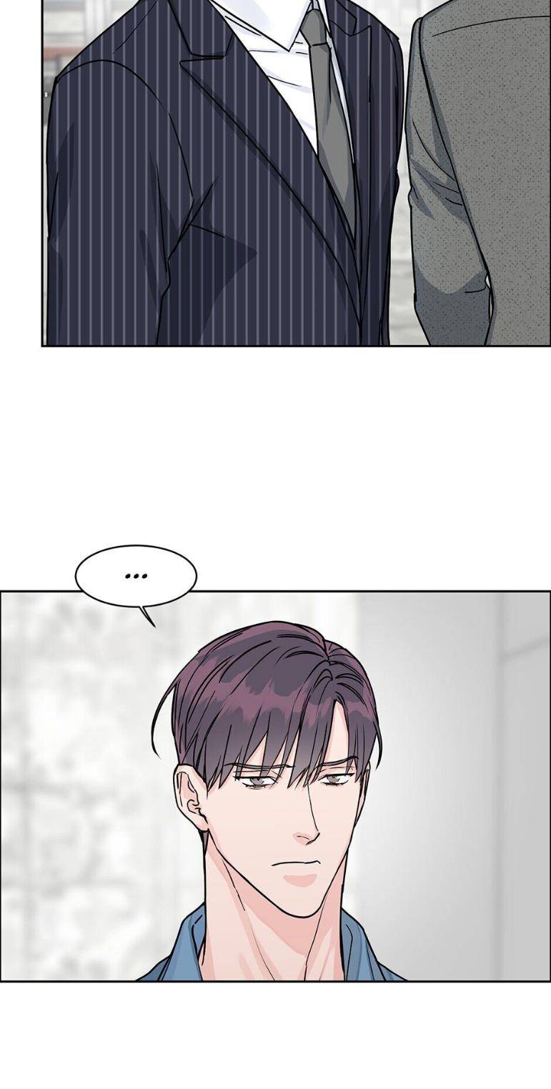 Will-You-Subscribe-By-Junggak-Eng page 39