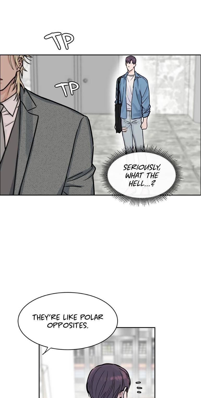 Will-You-Subscribe-By-Junggak-Eng page 40