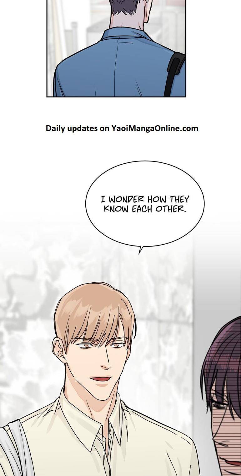 Will-You-Subscribe-By-Junggak-Eng page 41