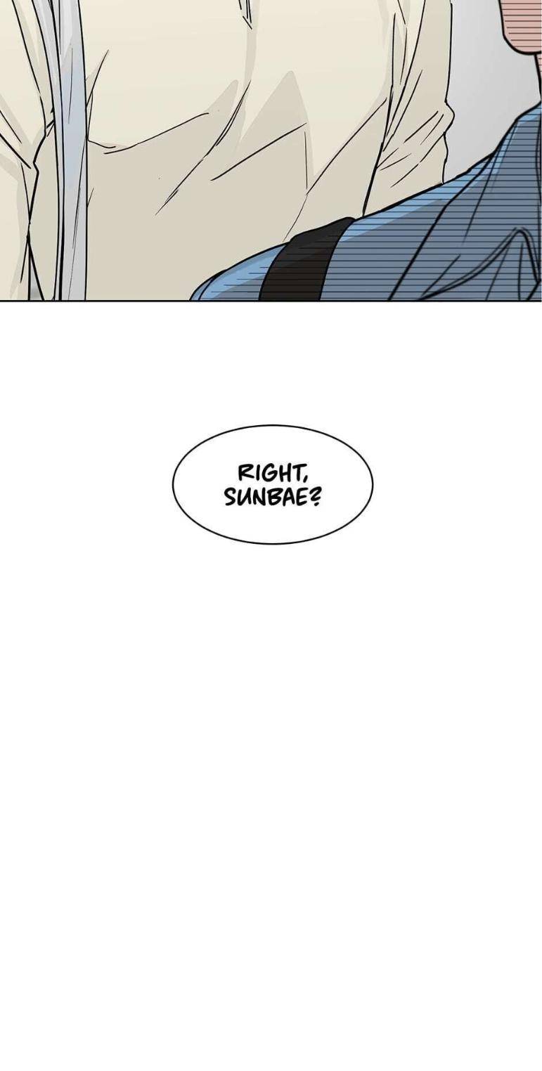 Will-You-Subscribe-By-Junggak-Eng page 42