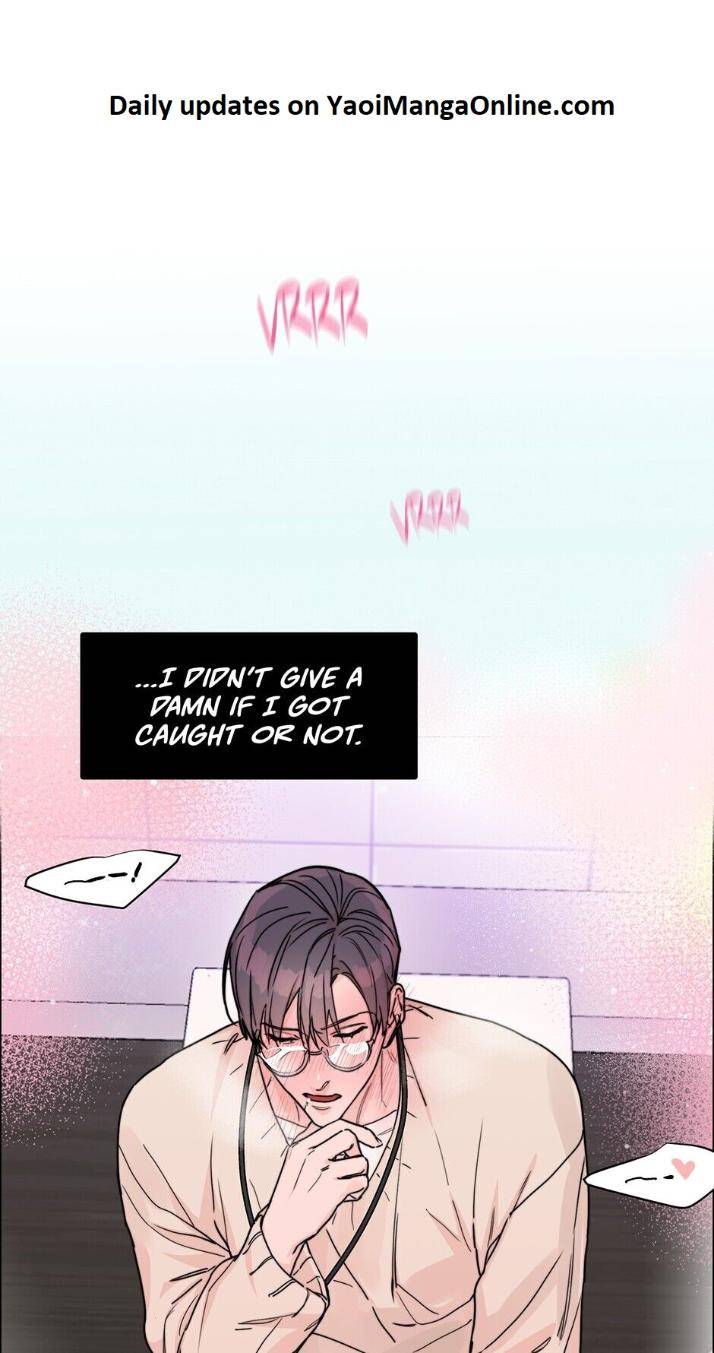 Will-You-Subscribe-By-Junggak-Eng chapter_023 thumbnail