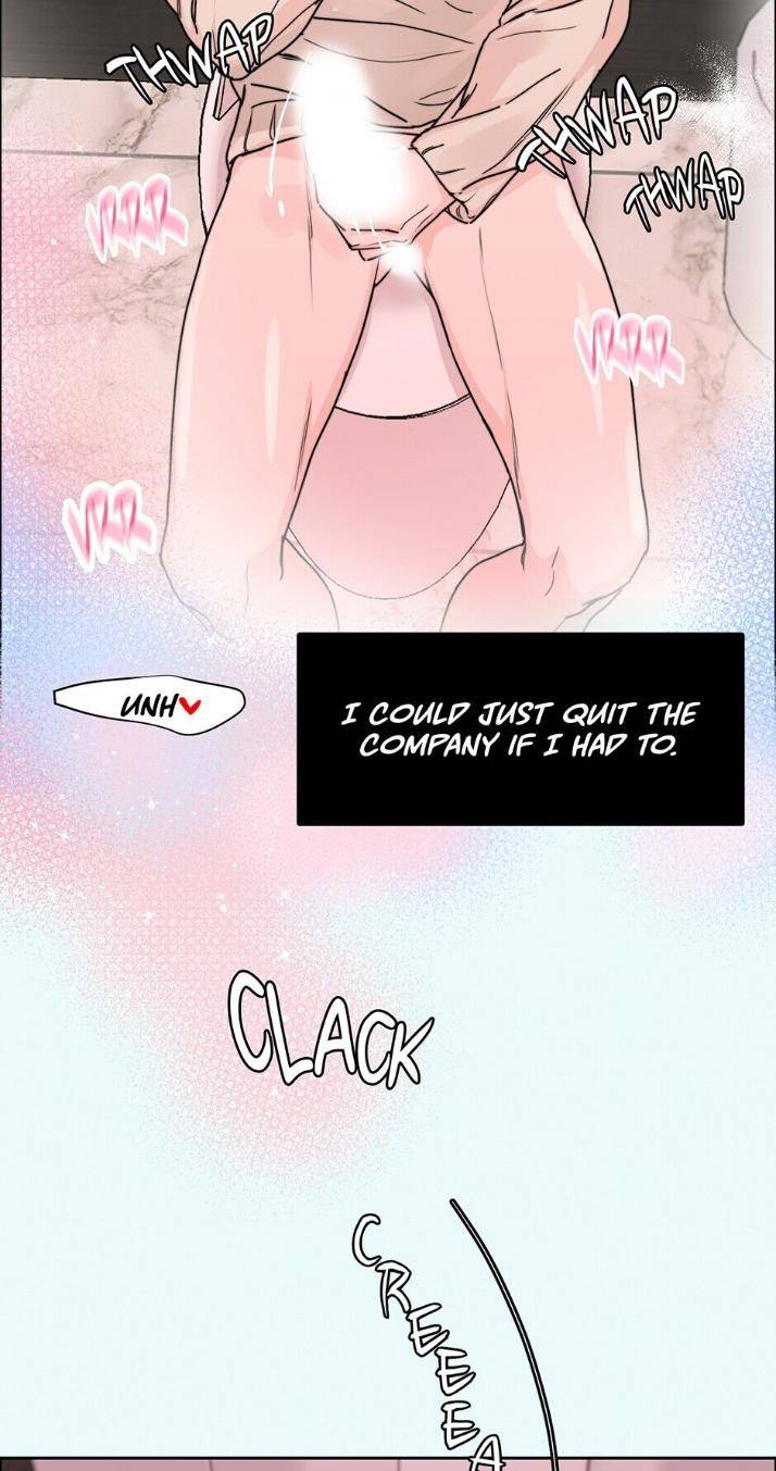 Will-You-Subscribe-By-Junggak-Eng page 2