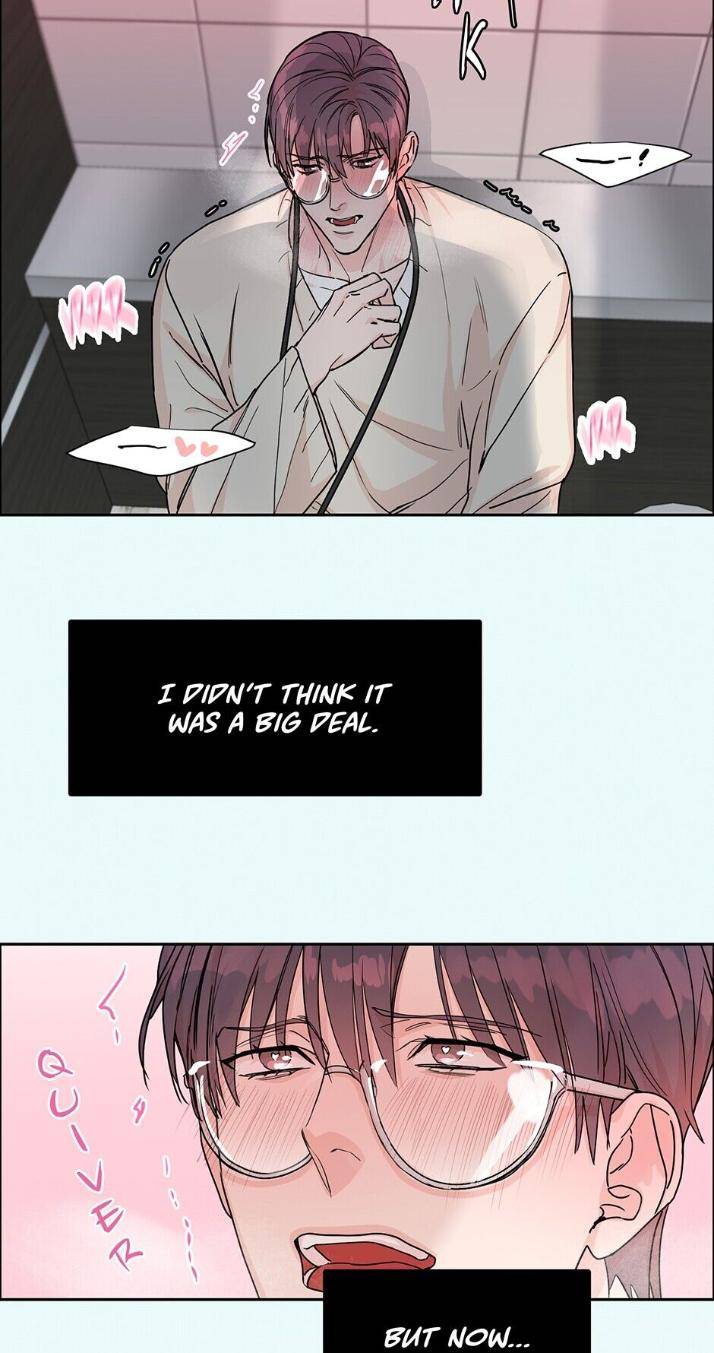 Will-You-Subscribe-By-Junggak-Eng page 3