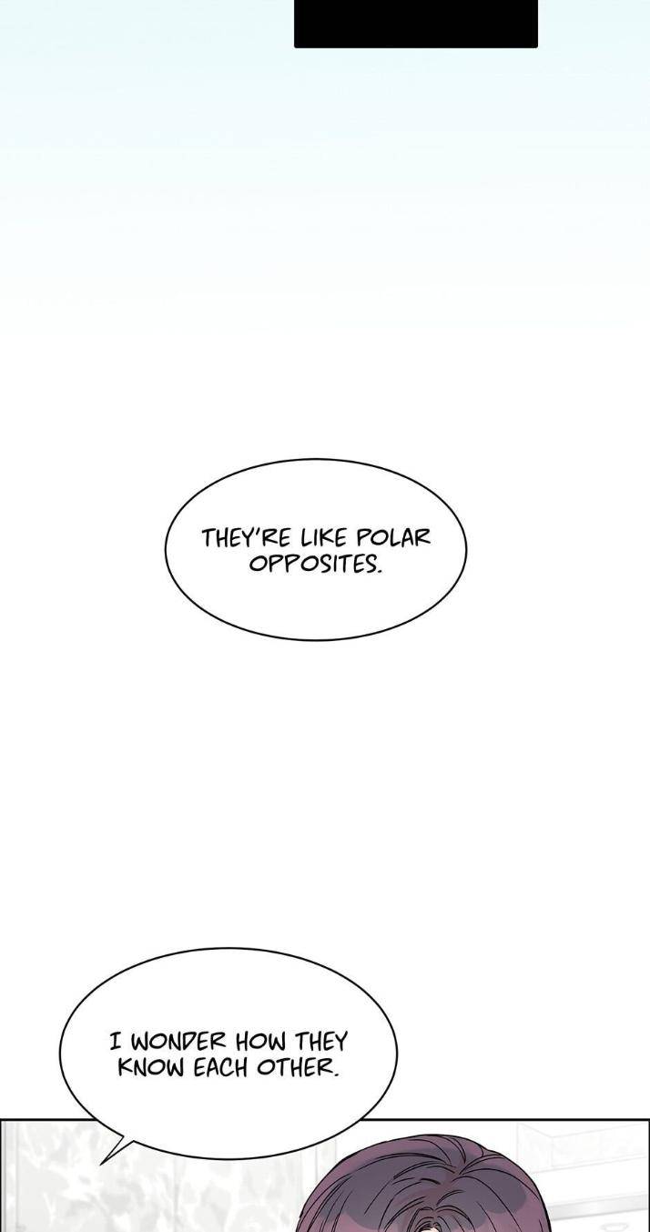 Will-You-Subscribe-By-Junggak-Eng page 4