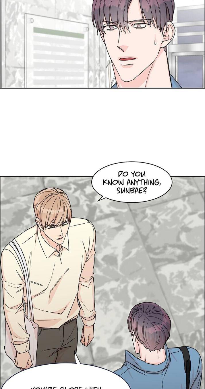 Will-You-Subscribe-By-Junggak-Eng page 5