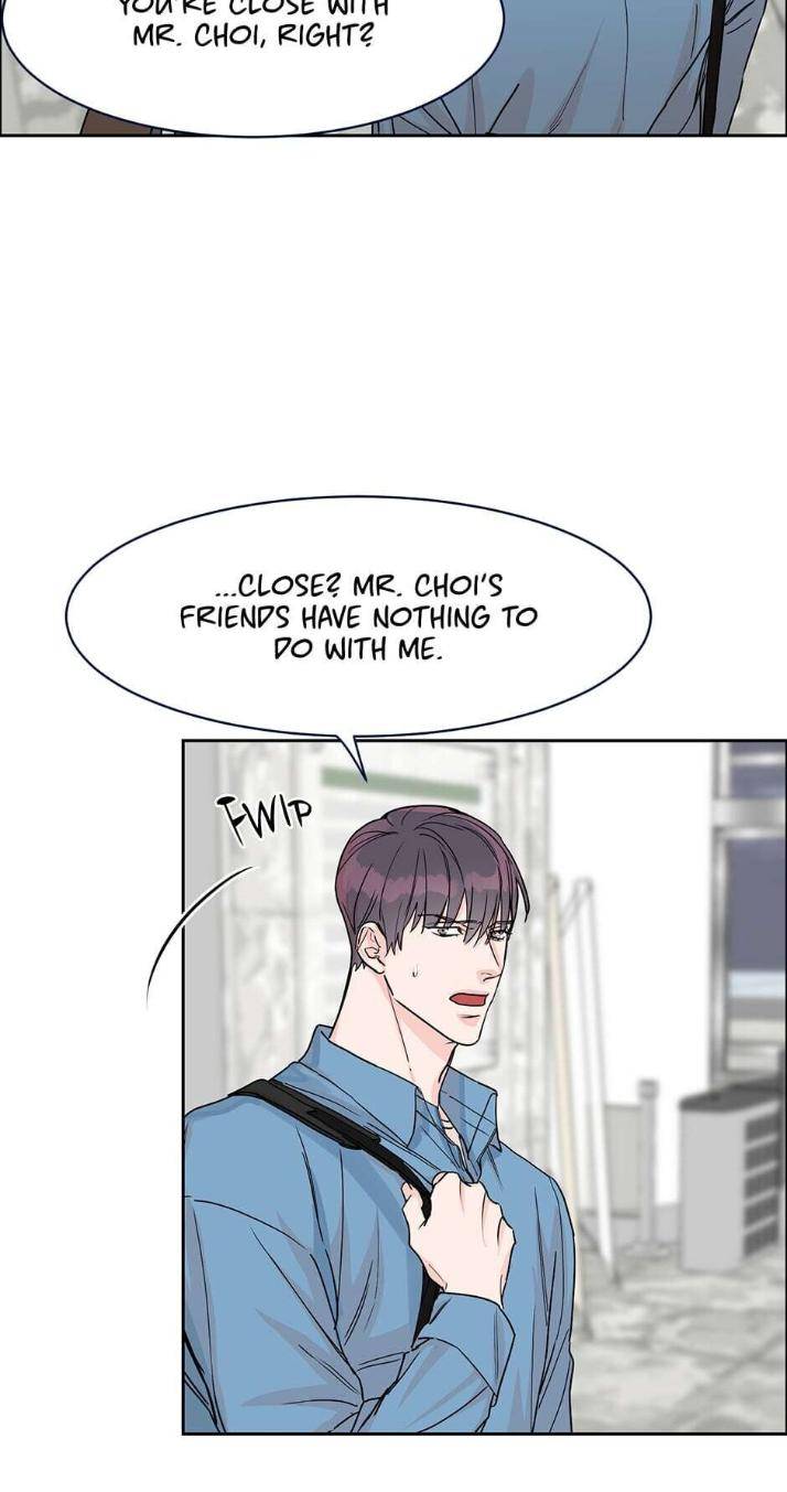 Will-You-Subscribe-By-Junggak-Eng page 6