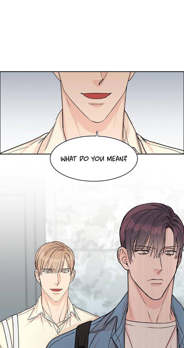 Will-You-Subscribe-By-Junggak-Eng page 7