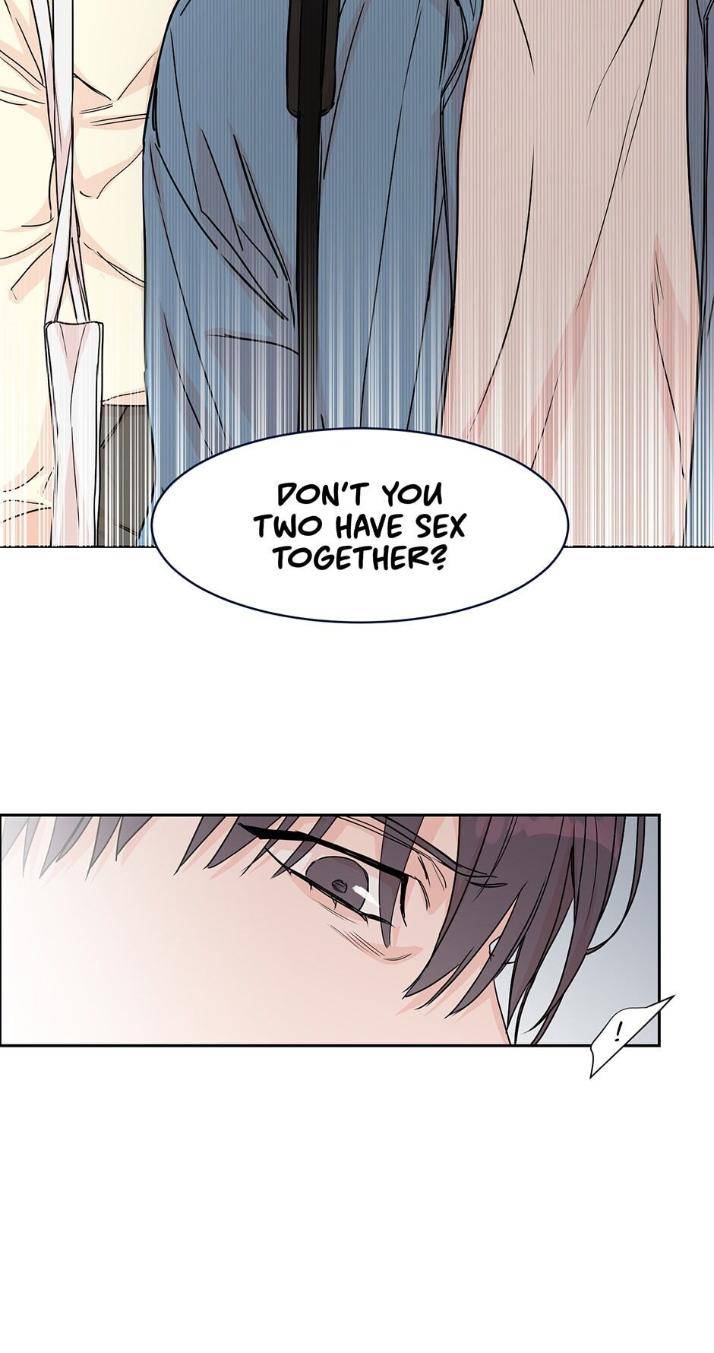 Will-You-Subscribe-By-Junggak-Eng page 8