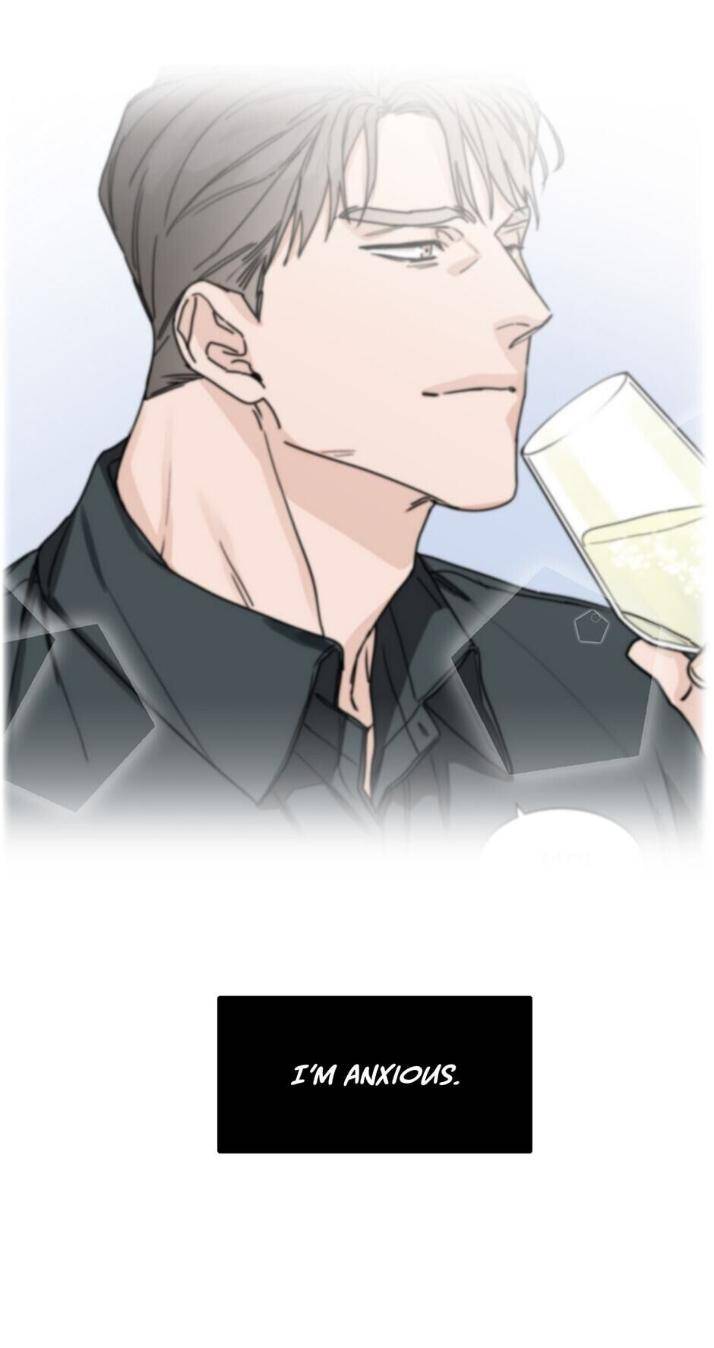 Will-You-Subscribe-By-Junggak-Eng page 9