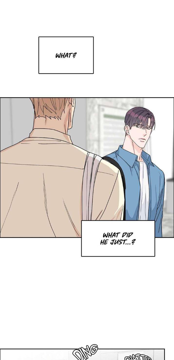 Will-You-Subscribe-By-Junggak-Eng page 10