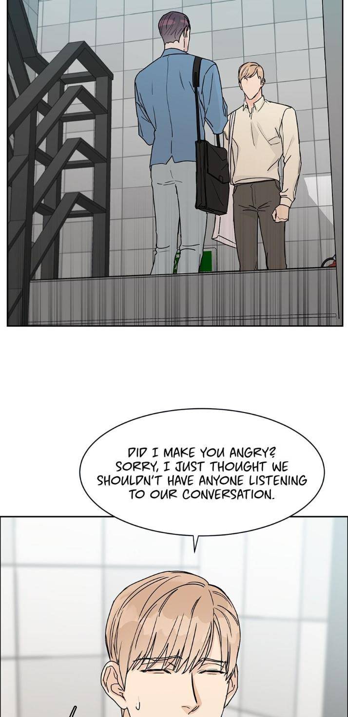 Will-You-Subscribe-By-Junggak-Eng page 13