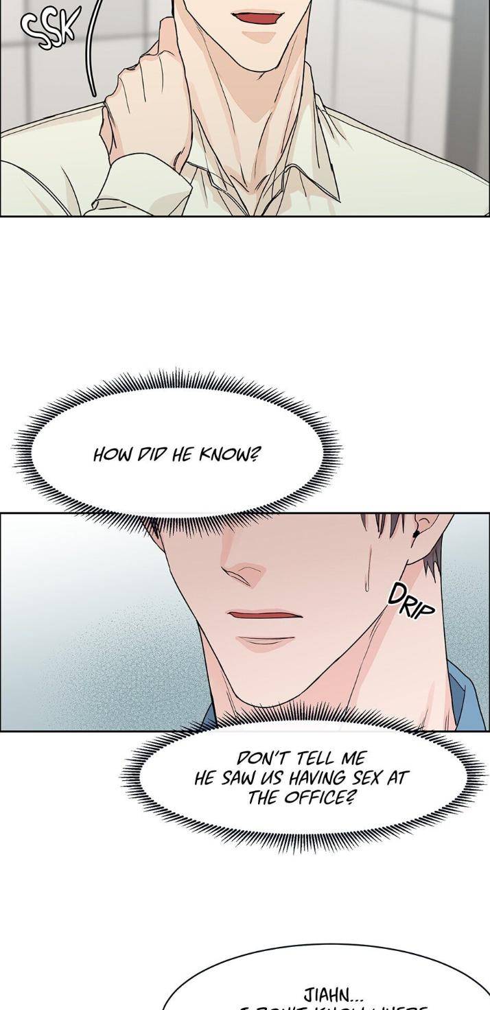 Will-You-Subscribe-By-Junggak-Eng page 14