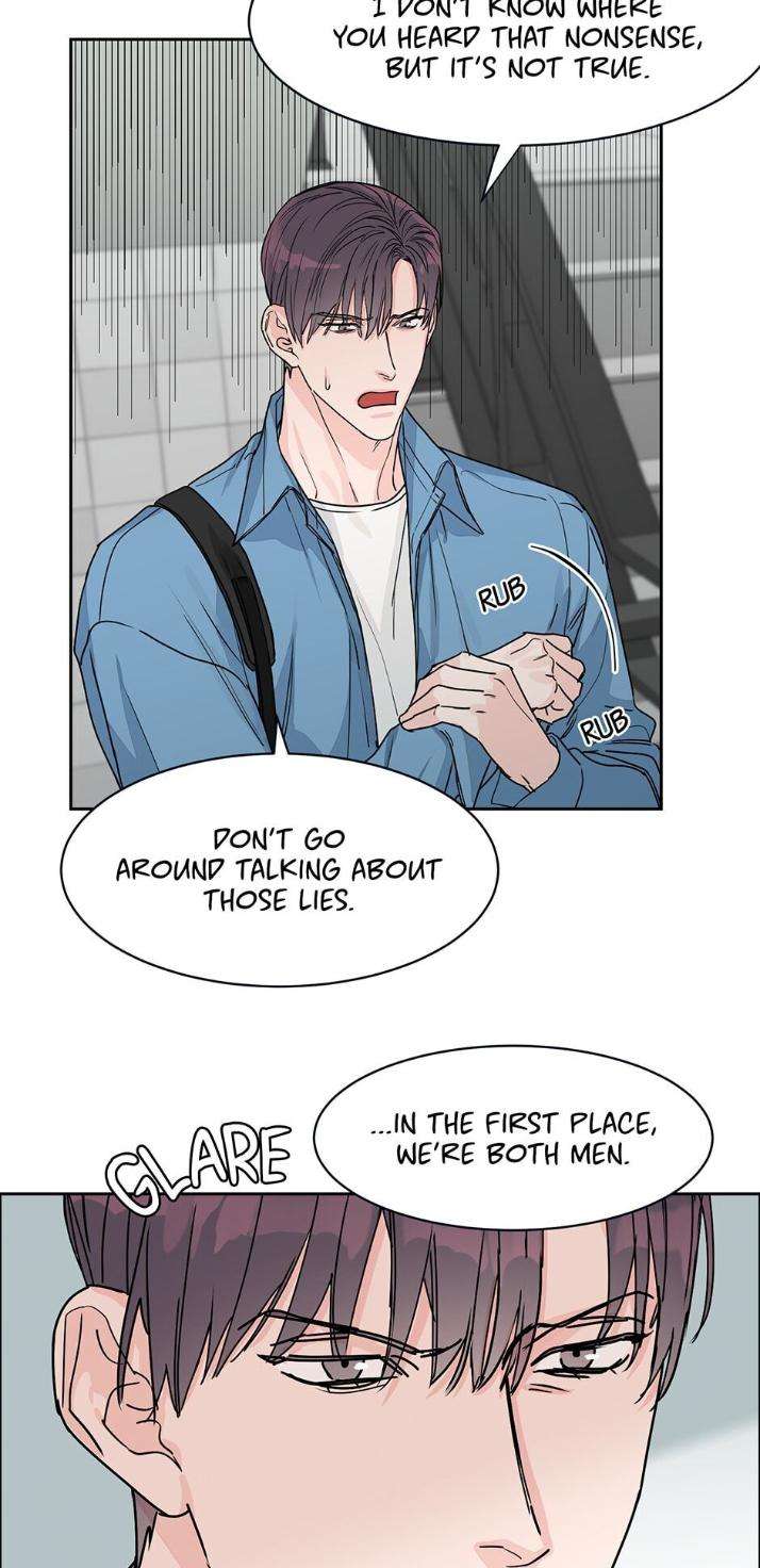 Will-You-Subscribe-By-Junggak-Eng page 15