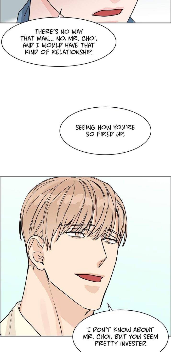 Will-You-Subscribe-By-Junggak-Eng page 16