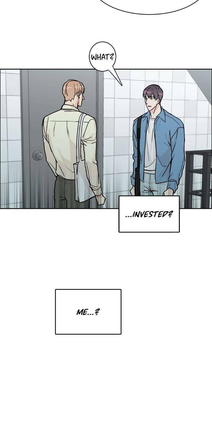 Will-You-Subscribe-By-Junggak-Eng page 17