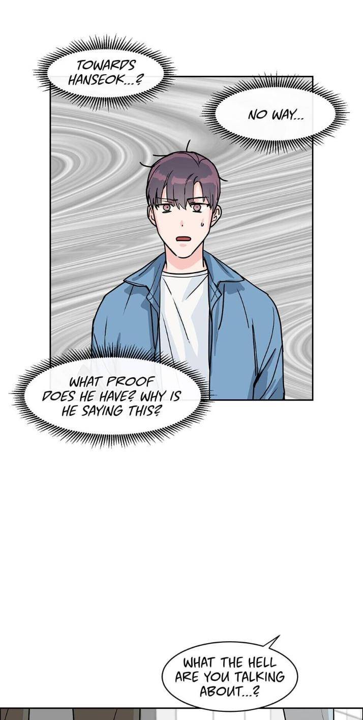 Will-You-Subscribe-By-Junggak-Eng page 18