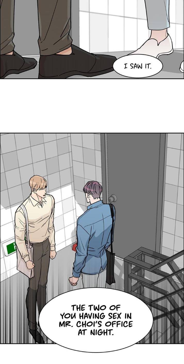 Will-You-Subscribe-By-Junggak-Eng page 19