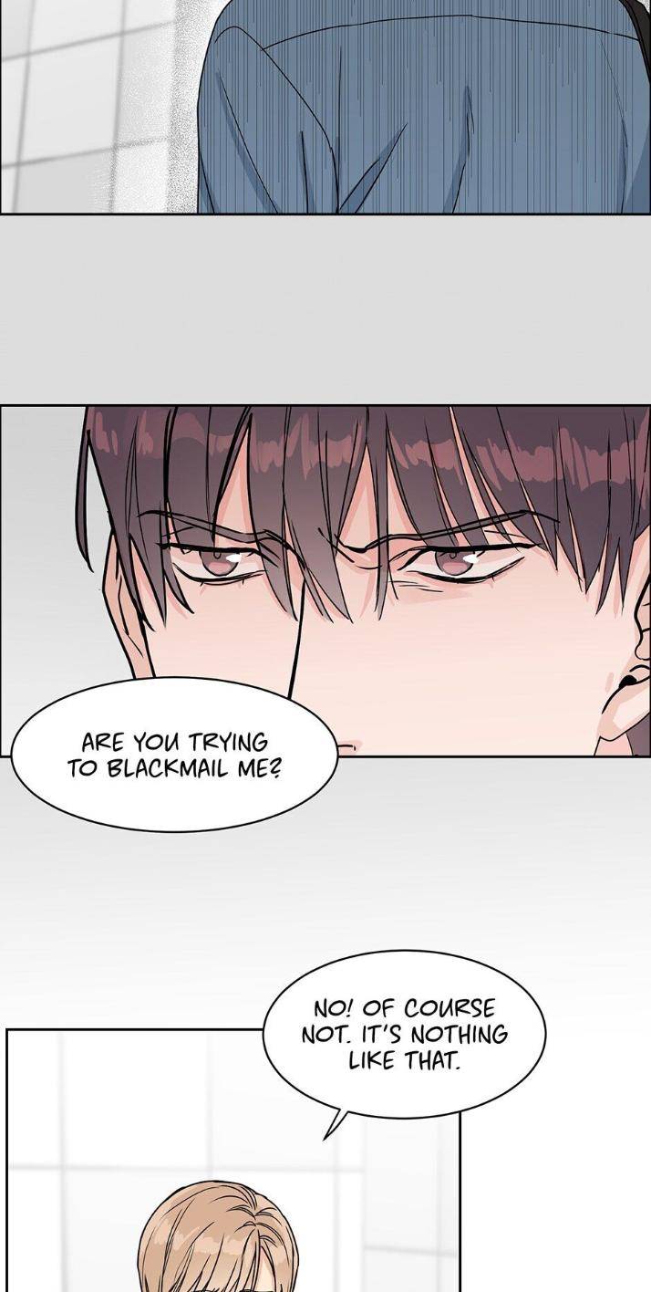 Will-You-Subscribe-By-Junggak-Eng page 21