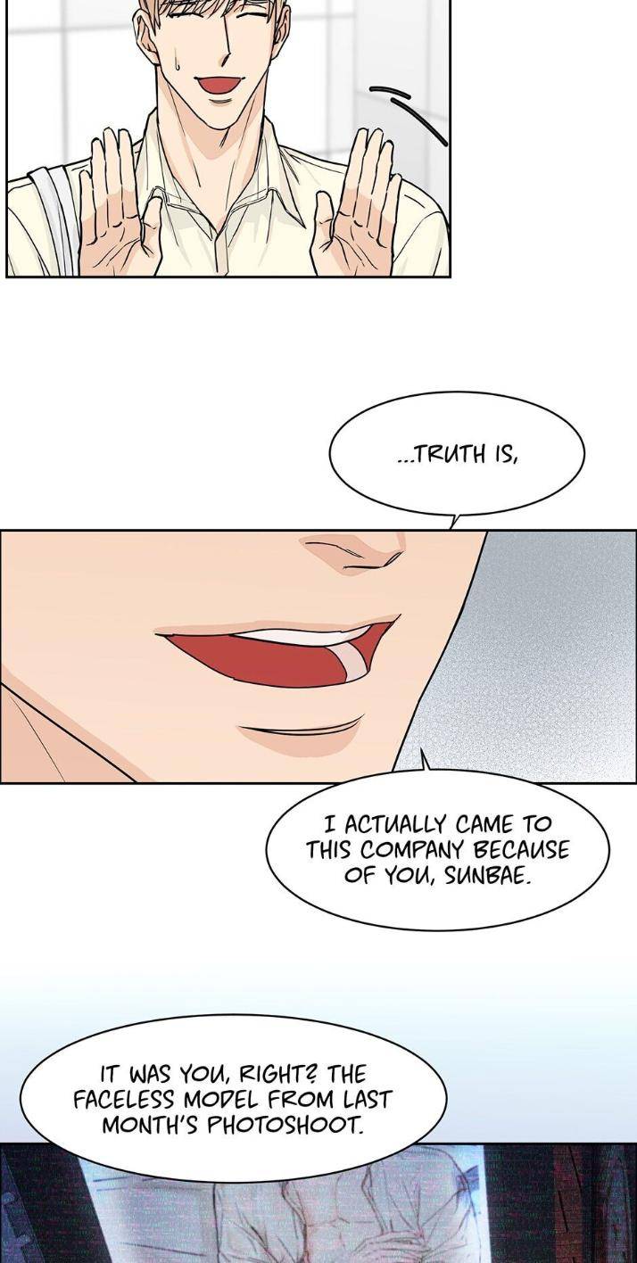 Will-You-Subscribe-By-Junggak-Eng page 22