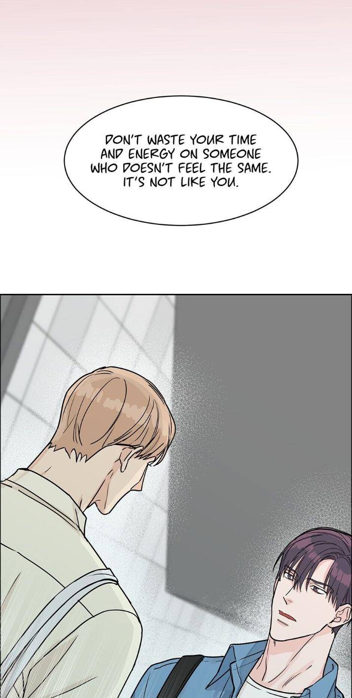 Will-You-Subscribe-By-Junggak-Eng page 24