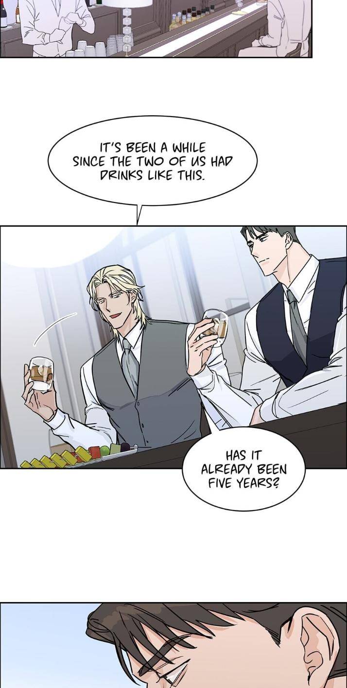 Will-You-Subscribe-By-Junggak-Eng page 26