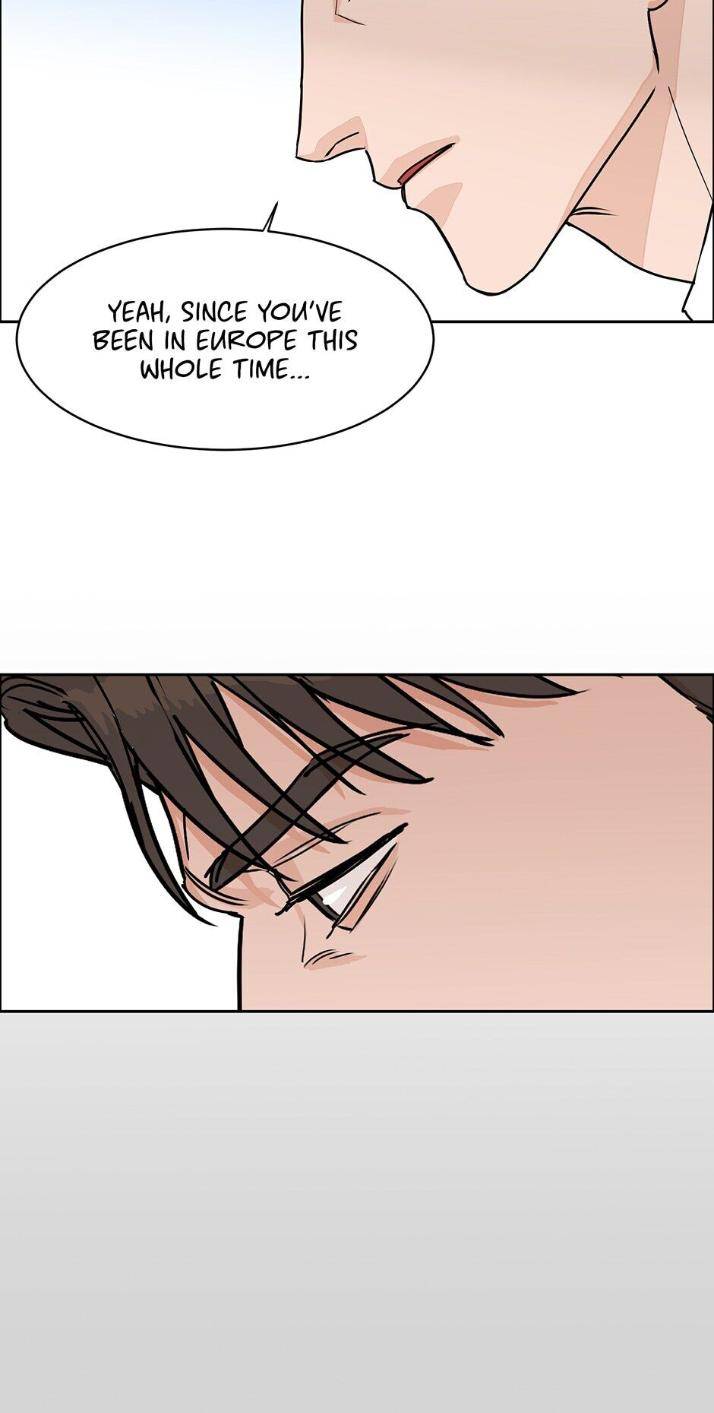Will-You-Subscribe-By-Junggak-Eng page 27