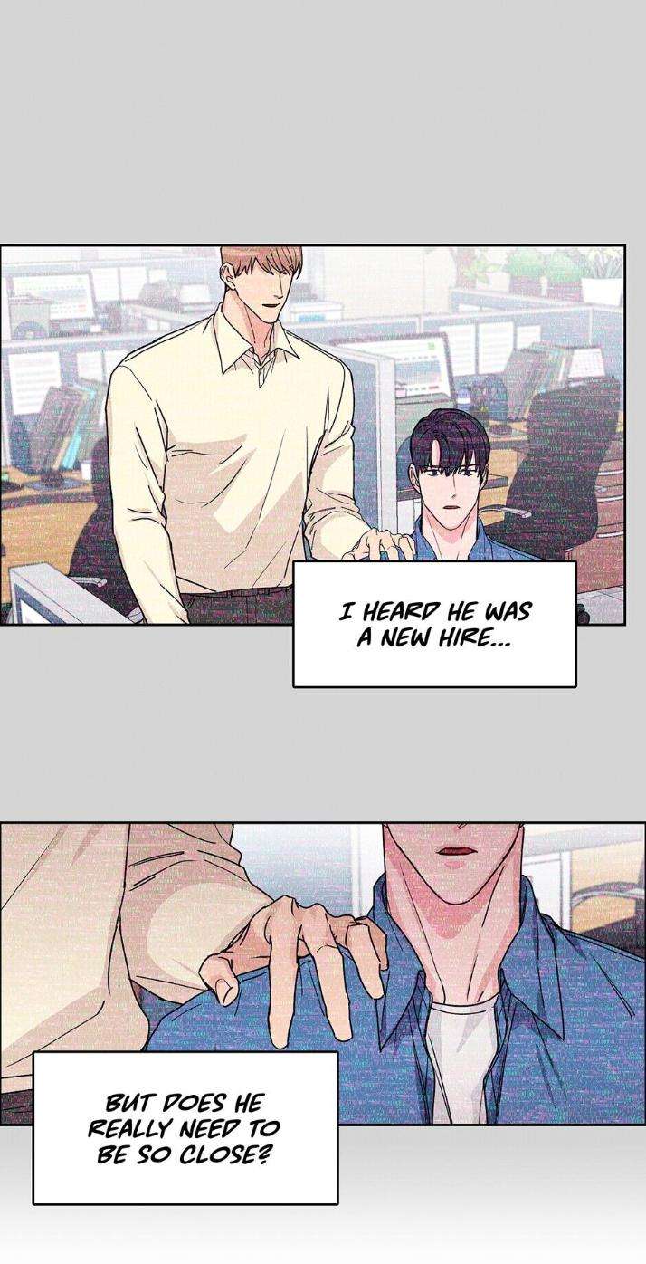 Will-You-Subscribe-By-Junggak-Eng page 28