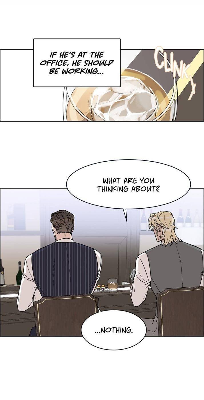 Will-You-Subscribe-By-Junggak-Eng page 29