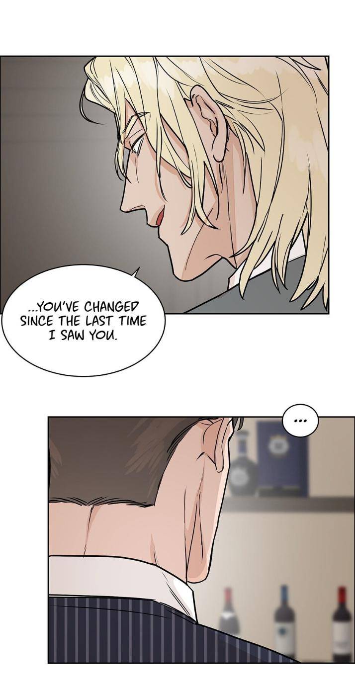 Will-You-Subscribe-By-Junggak-Eng page 30