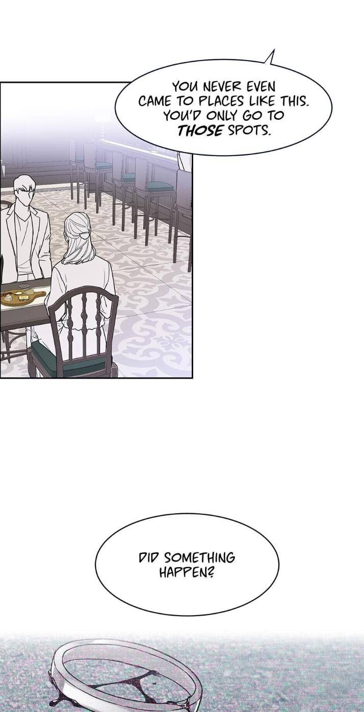 Will-You-Subscribe-By-Junggak-Eng page 31