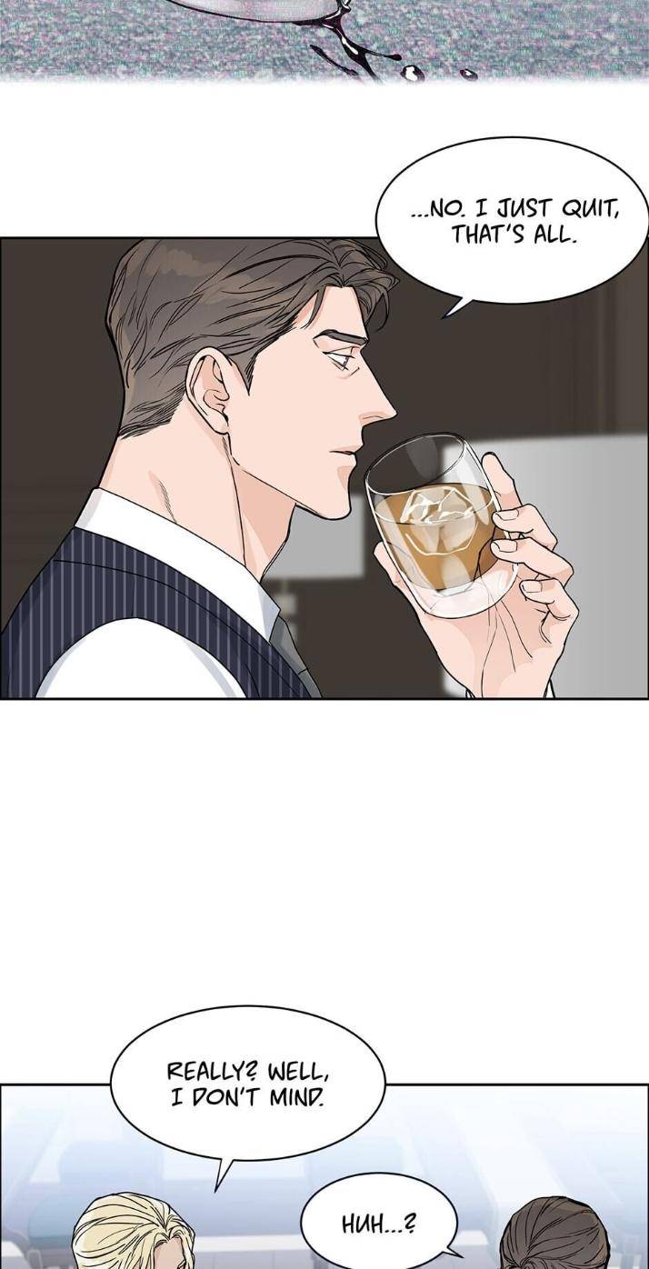 Will-You-Subscribe-By-Junggak-Eng page 32