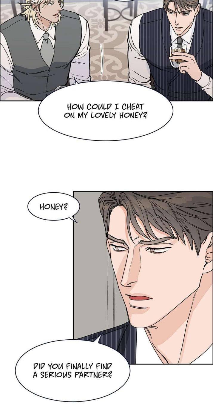 Will-You-Subscribe-By-Junggak-Eng page 33