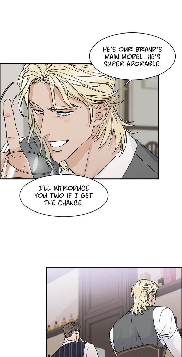 Will-You-Subscribe-By-Junggak-Eng page 34