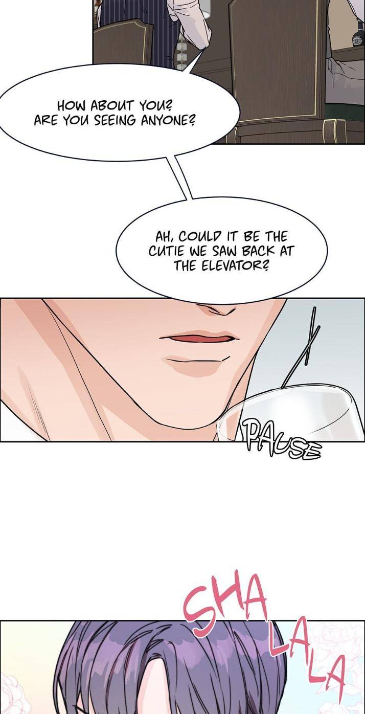 Will-You-Subscribe-By-Junggak-Eng page 35