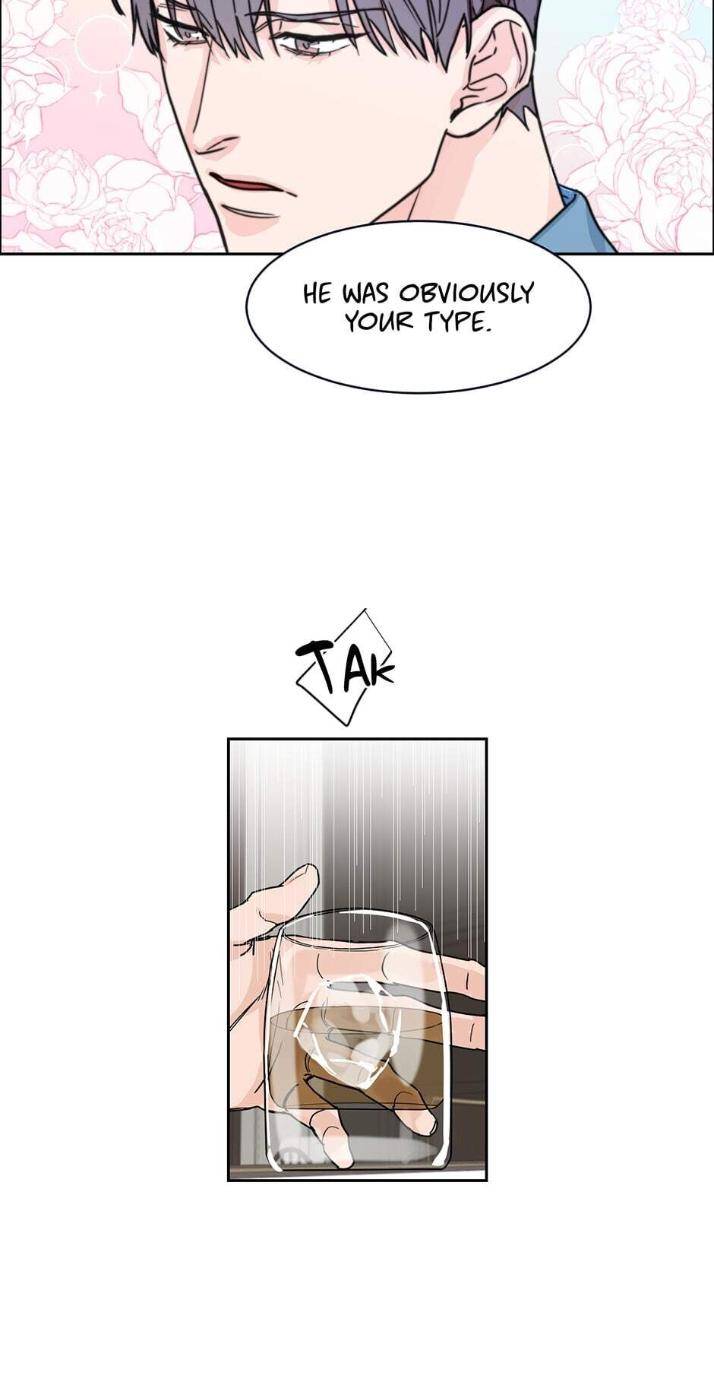 Will-You-Subscribe-By-Junggak-Eng page 36